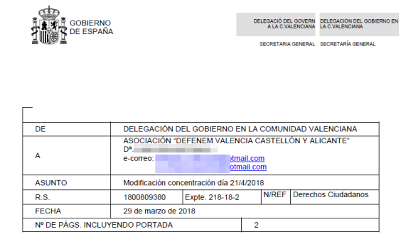 Cabecera Notificacion 21042018