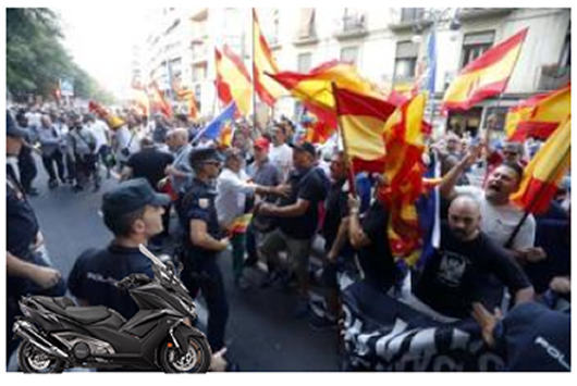 Convocatoria20170925