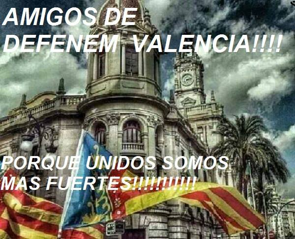 Convocatoria oficial