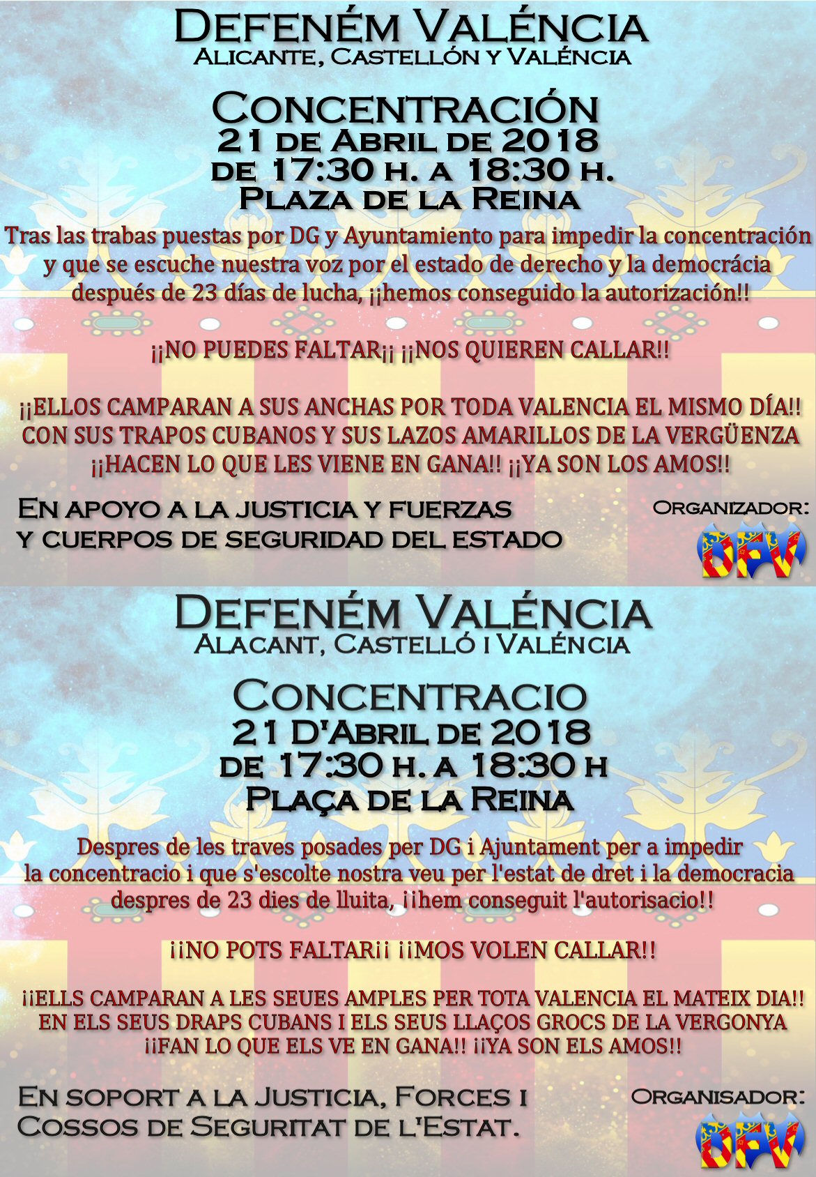 Español Valenciano1