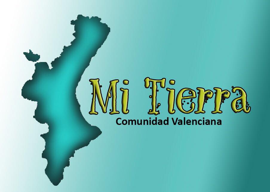 MiTierra