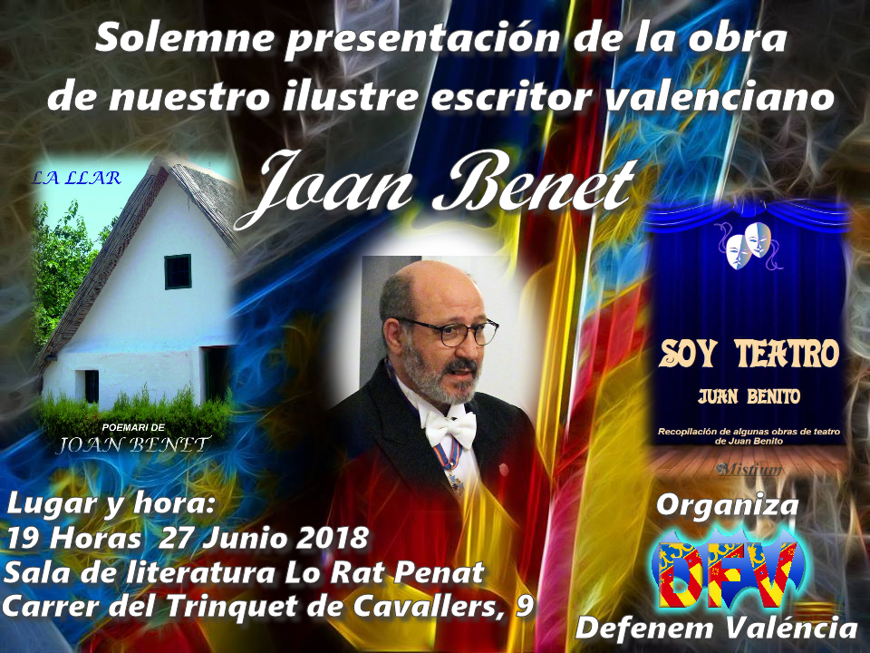 cartel cs