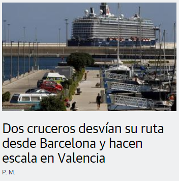 cruceros1
