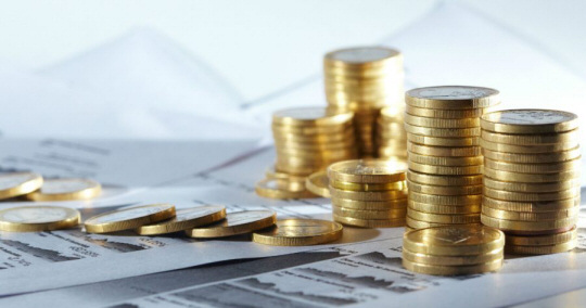 desvanecimiento economia catalana