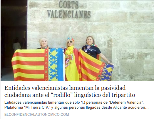 1 elconfidencialautonomico 1