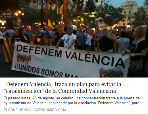 1 elconfidencialautonomico 2