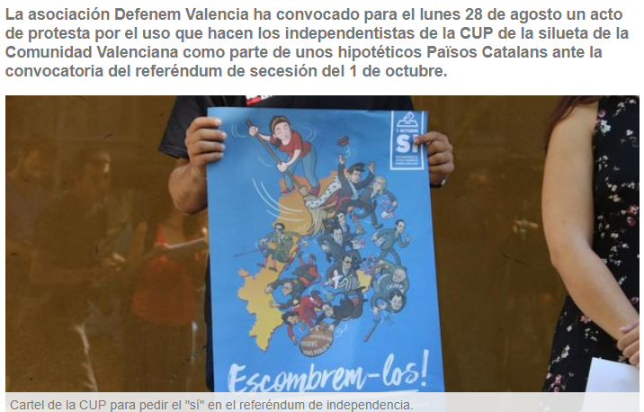 1 elconfidencialautonomico 3