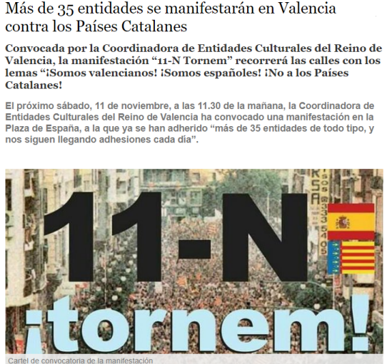 elconfidencialautonomico 11n