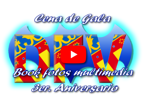 logo defenem start book fotos 600x450