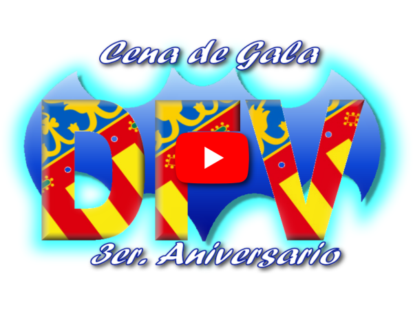 logo defenem start youtube 600x450